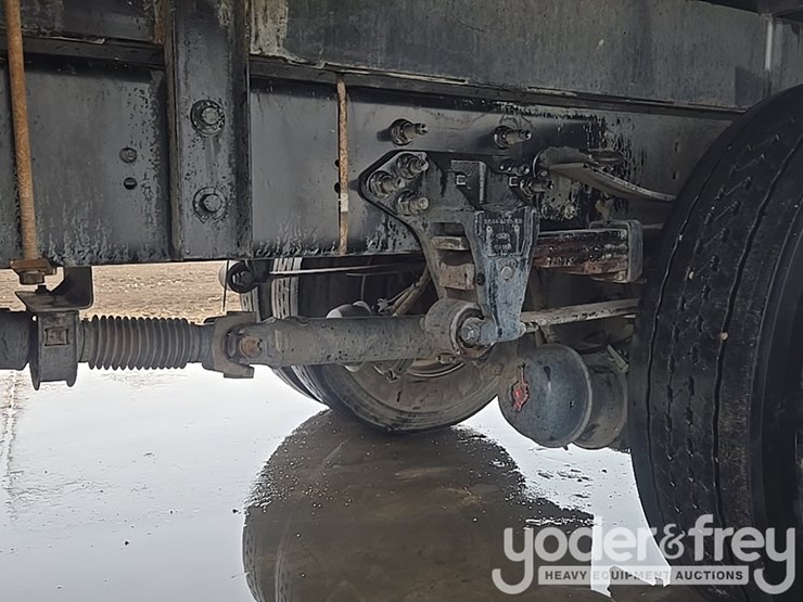 2019-ford-f750-image-19