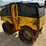 bomag-bmp8500-image-4