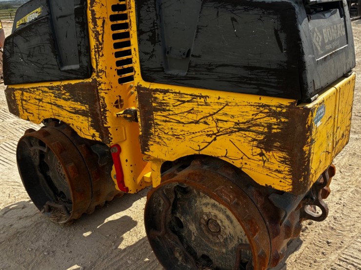 bomag-bmp8500-image-4