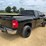 2008-chevrolet-silverado-1500-image-5