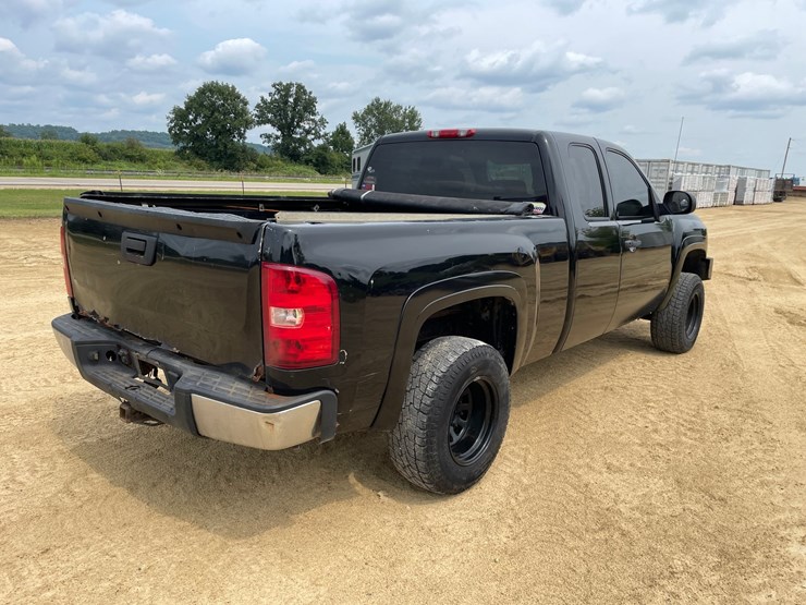 2008-chevrolet-silverado-1500-image-5