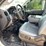 2015-ford-f550-image-35
