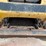 2004-caterpillar-247b-image-10