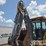 2012-deere-310sk-image-37