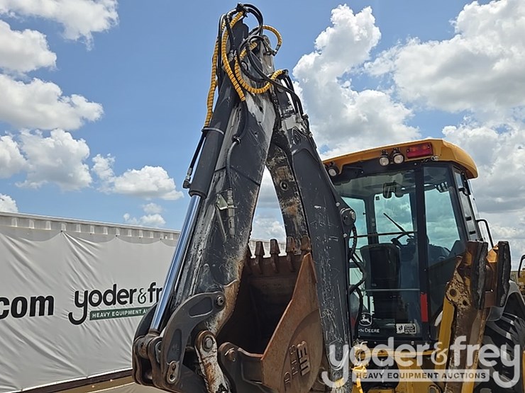2012-deere-310sk-image-37