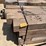 #3595-•-bundle-of-used-guard-rail-posts-image-8