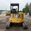 2015-caterpillar-304e2-cr-image-3