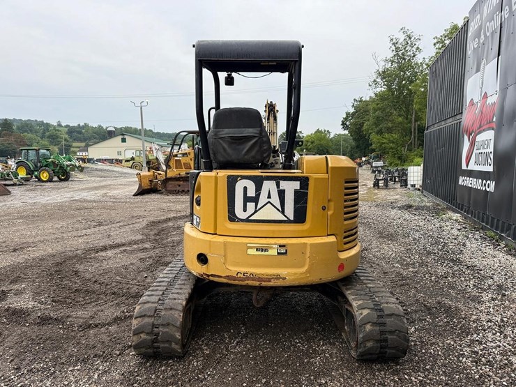 2015-caterpillar-304e2-cr-image-3