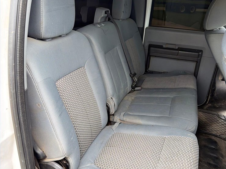 2015-ford-f250-image-46