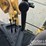 2012-deere-310sk-image-58