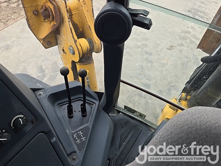 2012-deere-310sk-image-58