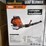 #10632-•-landhonor-backpack-leaf-blower-(mosinee,-wi)-image-1