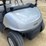 #1194-•-2022-ez-go-rxv-electric-golf-cart-image-12