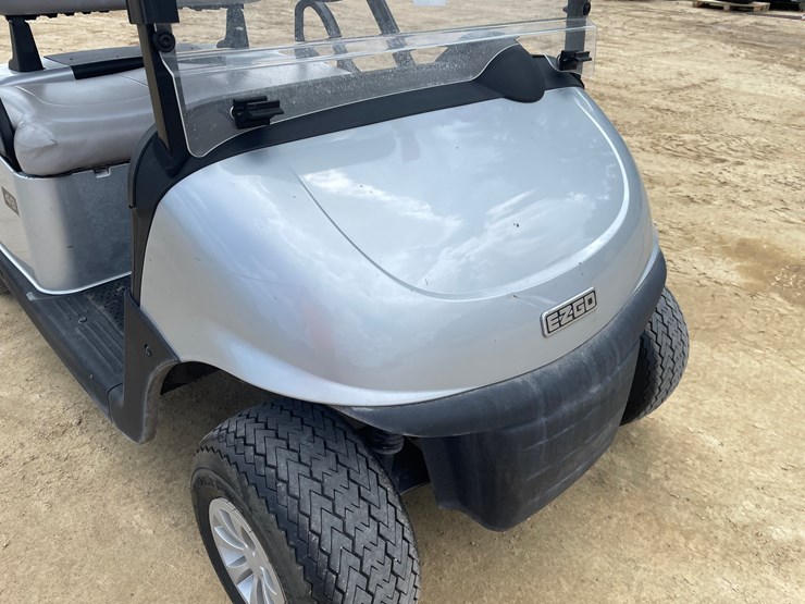 #1194-•-2022-ez-go-rxv-electric-golf-cart-image-12