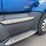 2020-kenworth-t680-image-24