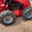 #5596-•-mms-sl-323tz-mini-skid-steer-loader-(mosinee,-wi)-image-11