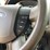 2008-ford-taurus-x-image-68