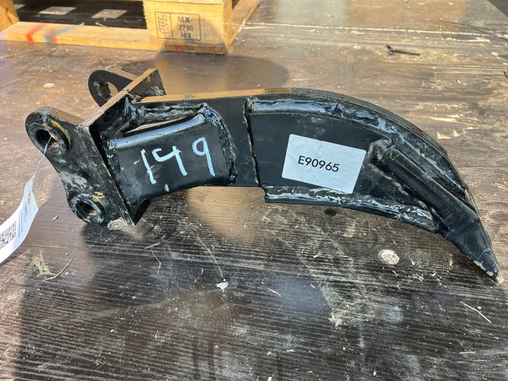 #149-•-excavator-ripper---[excavator-attachments]-image-1