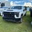 #3718-•-2020-chevy-silverado-image-1