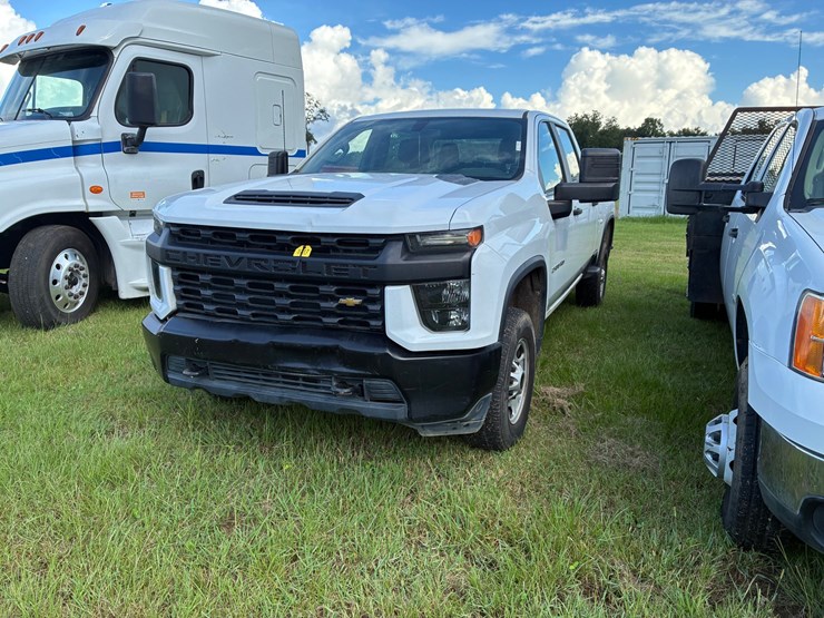 #3718-•-2020-chevy-silverado-image-1