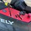 gravely-proturn-260-image-11