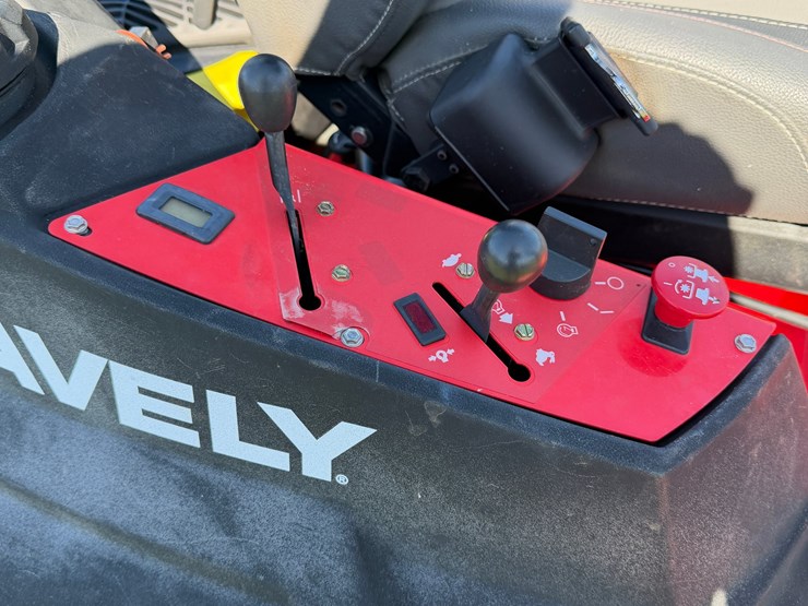 gravely-proturn-260-image-11