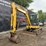 2005-komatsu-pc50mr-2-image-7