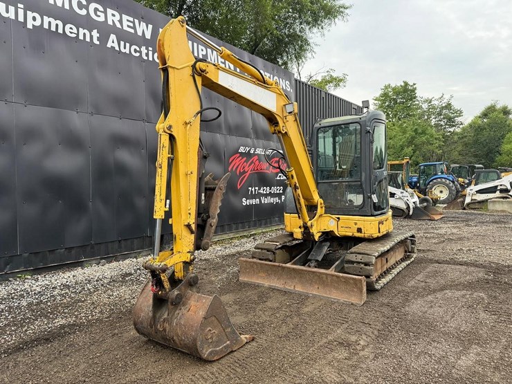 2005-komatsu-pc50mr-2-image-7