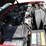 1999-chevrolet-tahoe-image-5