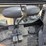 2020-kubota-u55-image-21
