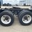 2020-kenworth-t680-image-9