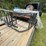 #5712-•-comfort-zone-tree-stand-image-7