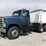 1985-international-s2500-image-1