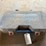 lincoln-14.4v-greese-gun-image-3