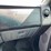 2015-ford-f550-image-40