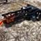 big-trucks,-pickups-,-all-types-of-trailers-image-5
