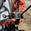 kubota-m5700-image-22