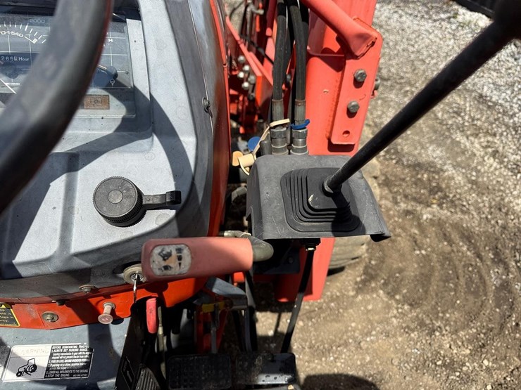 kubota-m5700-image-22