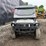 2018-john-deere-2018-image-7