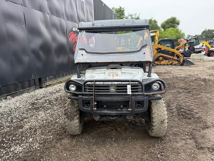 2018-john-deere-2018-image-7