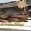 2015-ford-f550-image-56