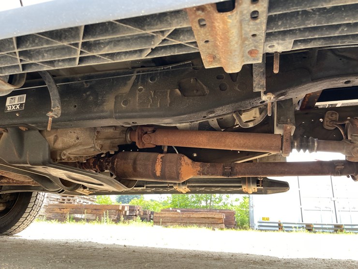 2015-ford-f550-image-56