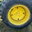 john-deere-4850-image-17