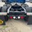 2020-kenworth-t680-image-16