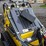 ats-power-ats-t460-image-21