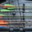 #5715-•-hoyt-usa-bow-image-10