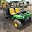 2014-john-deere-gator-tx-image-6
