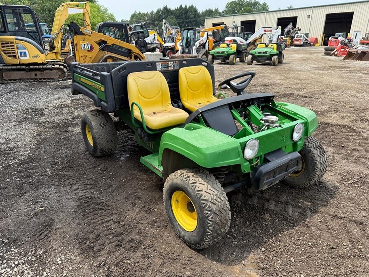 2014-john-deere-gator-tx-image-6