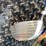 #5717-•-dunlop-ddh-xcel-golf-bag-with-clubs-image-10