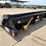 agco-6row30-corn-head-image-4